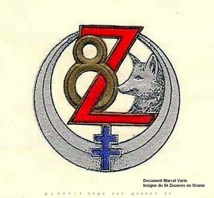 Zouaves 8e_2.jpg